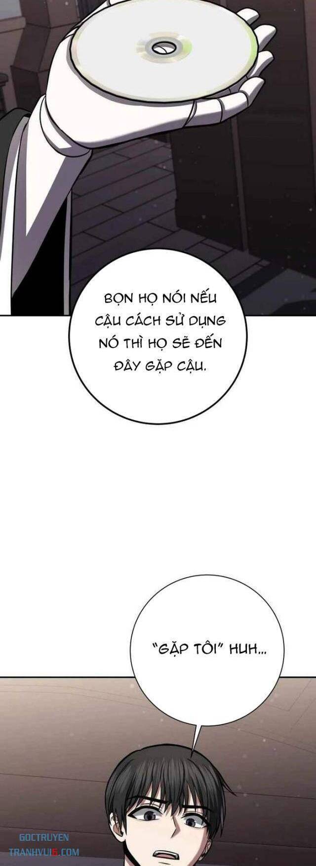 Vua Gacha Trùm Game Thủ Chapter 12 - 43