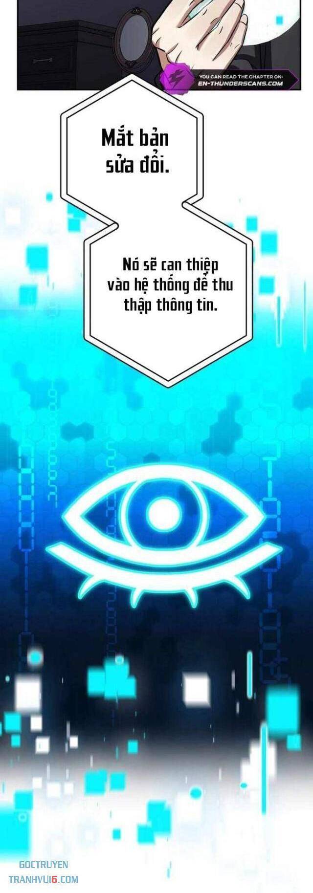 Vua Gacha Trùm Game Thủ Chapter 12 - 45