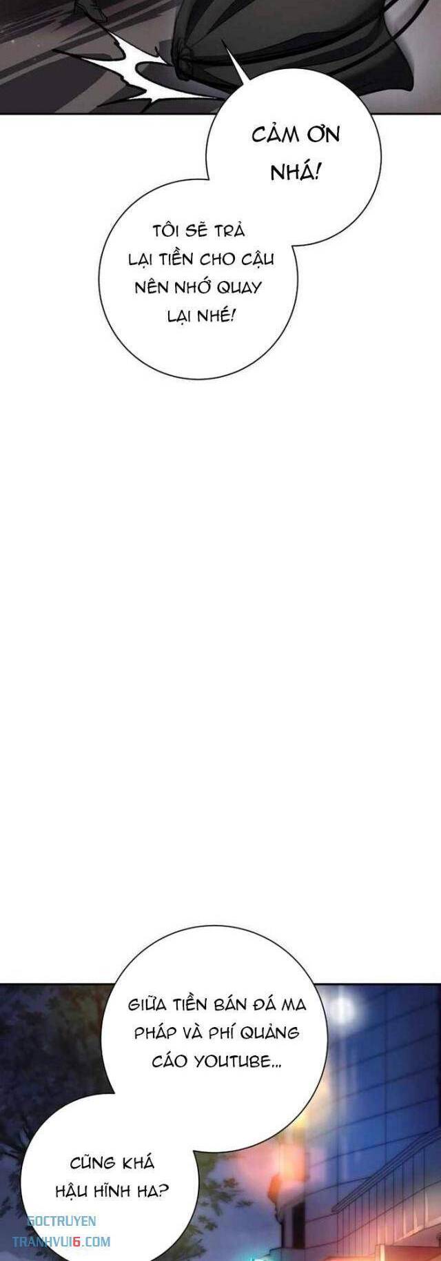 Vua Gacha Trùm Game Thủ Chapter 12 - 49