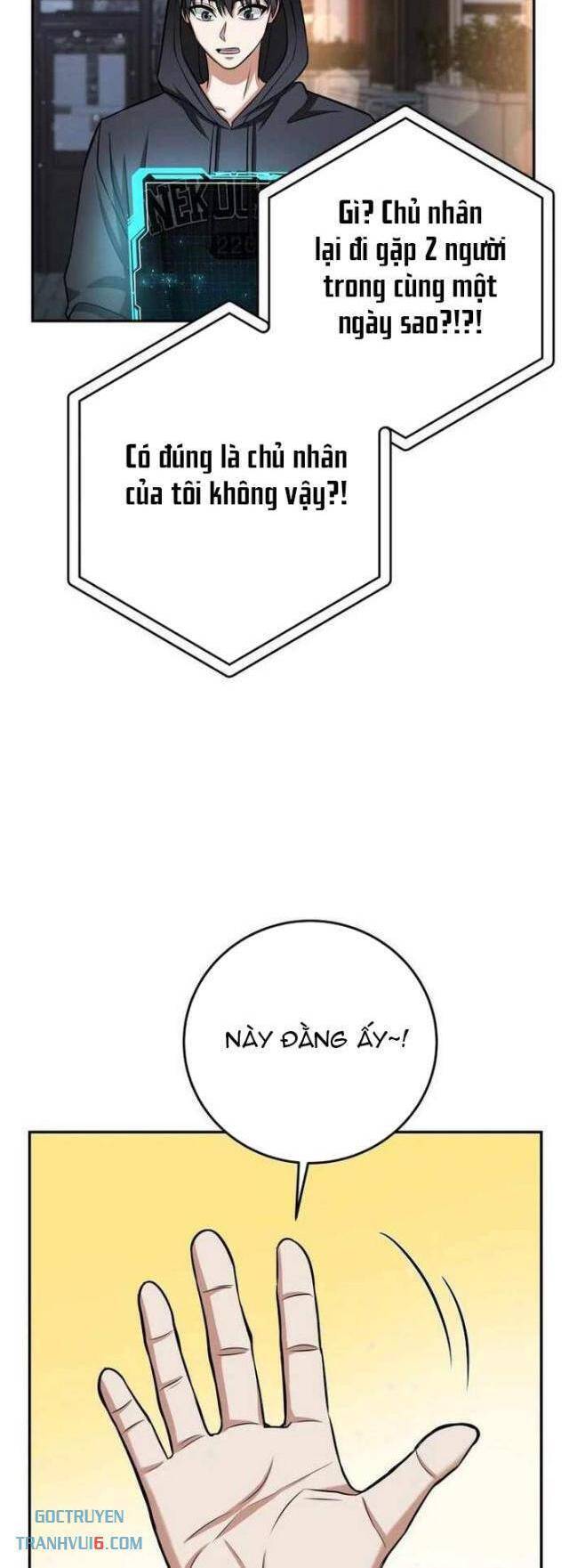 Vua Gacha Trùm Game Thủ Chapter 12 - 51