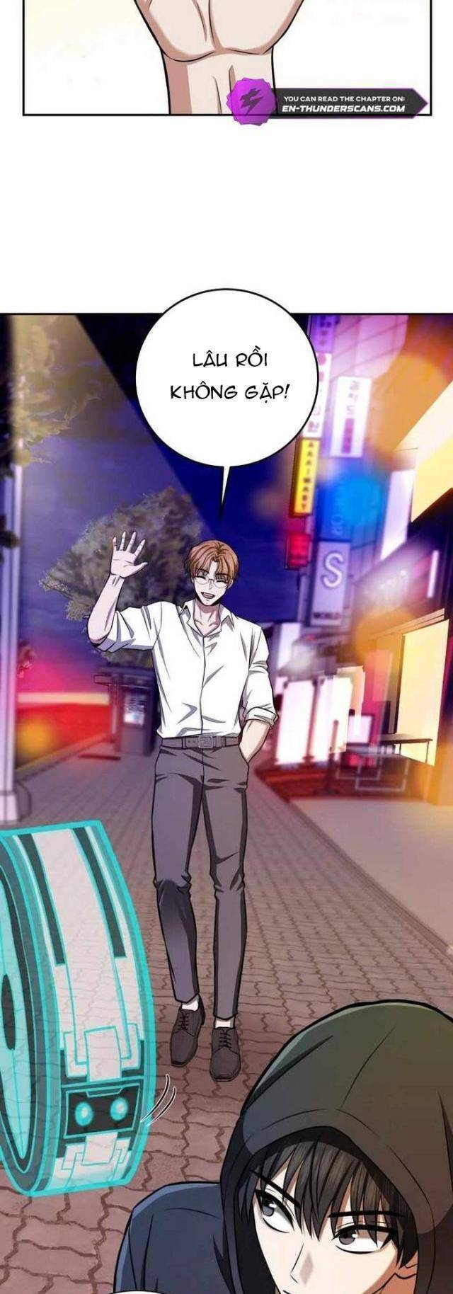 Vua Gacha Trùm Game Thủ Chapter 12 - 52