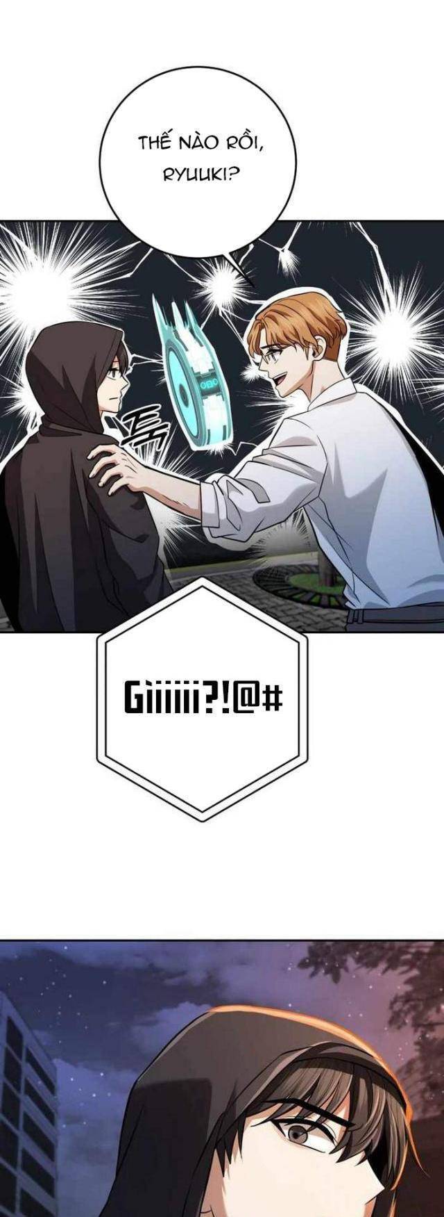 Vua Gacha Trùm Game Thủ Chapter 12 - 54