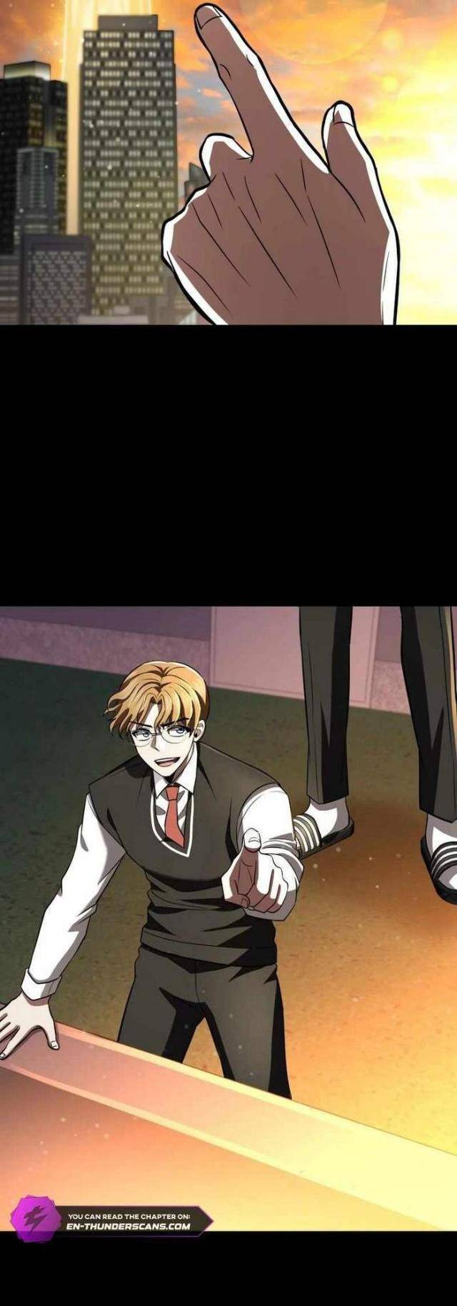 Vua Gacha Trùm Game Thủ Chapter 12 - 56