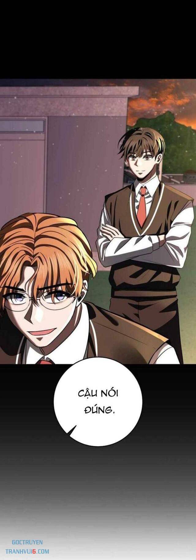 Vua Gacha Trùm Game Thủ Chapter 12 - 57