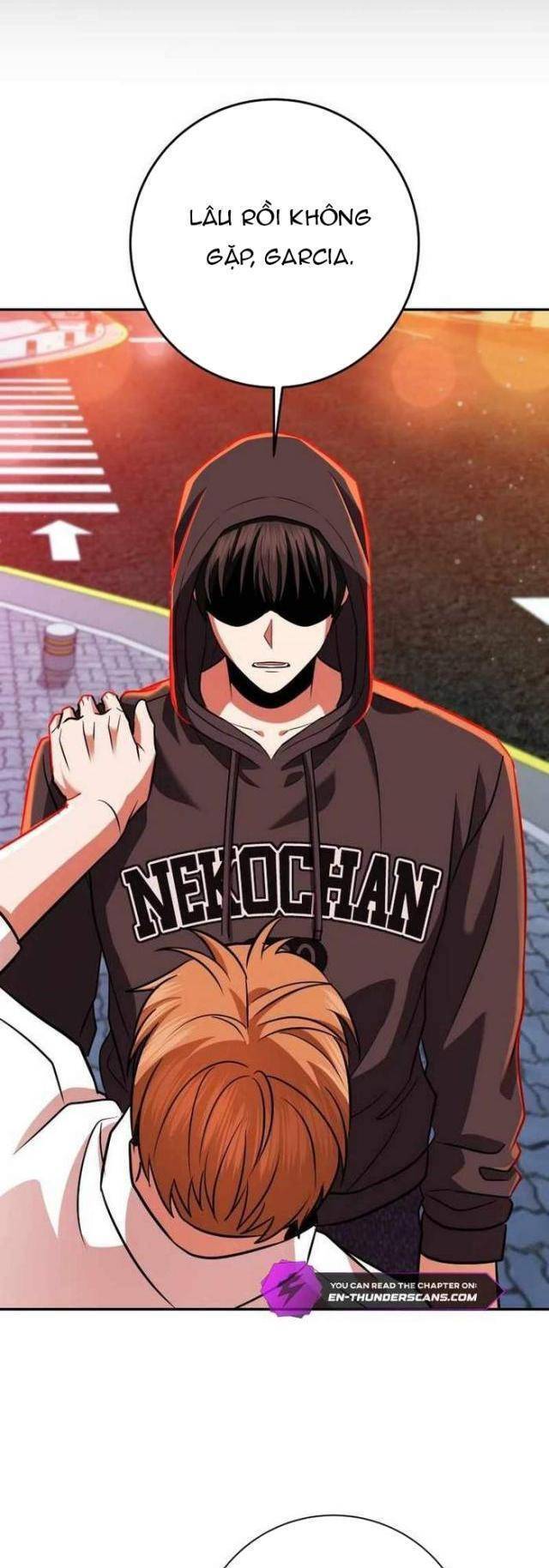 Vua Gacha Trùm Game Thủ Chapter 12 - 58