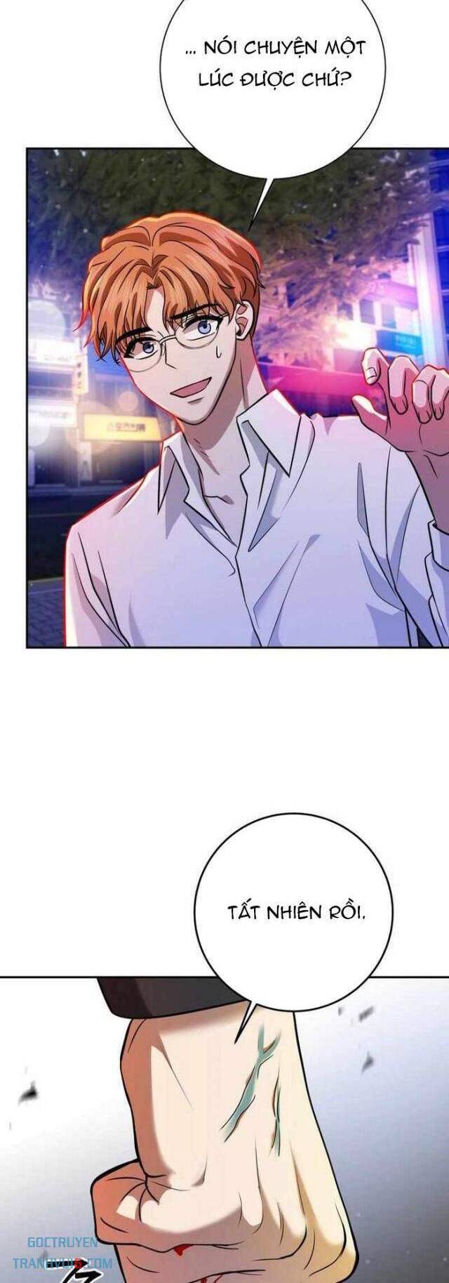 Vua Gacha Trùm Game Thủ Chapter 12 - 59