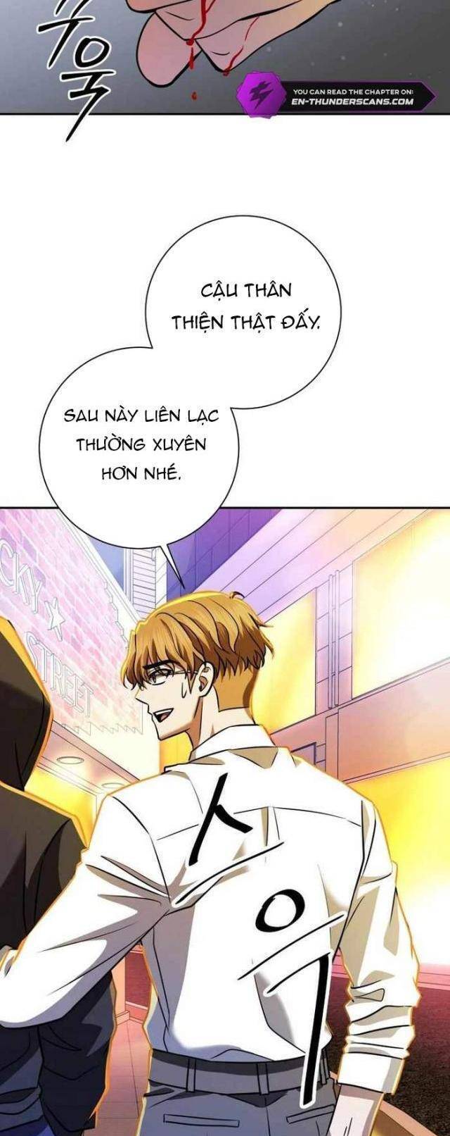 Vua Gacha Trùm Game Thủ Chapter 12 - 60