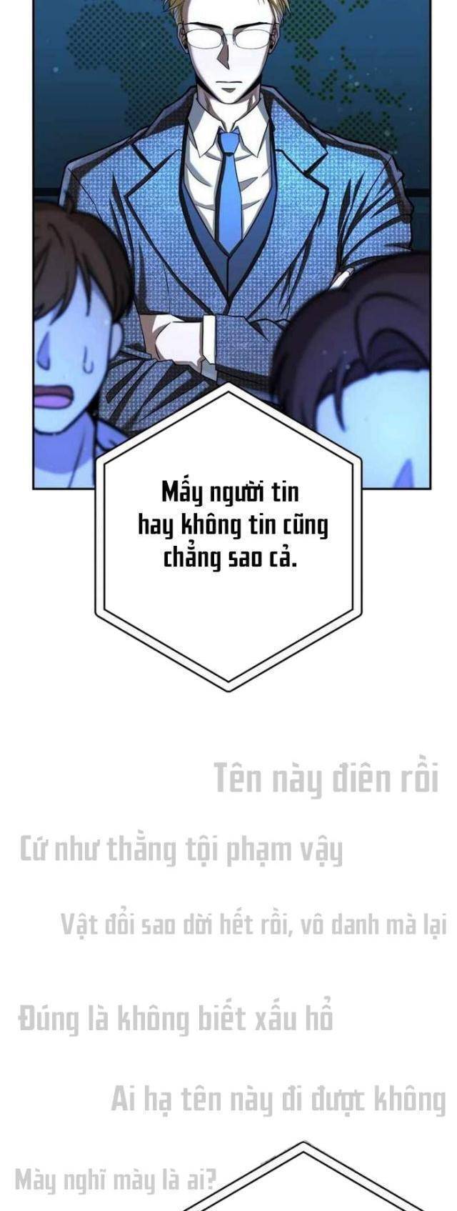 Vua Gacha Trùm Game Thủ Chapter 12 - 7