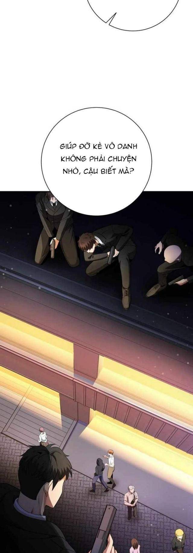 Vua Gacha Trùm Game Thủ Chapter 12 - 62