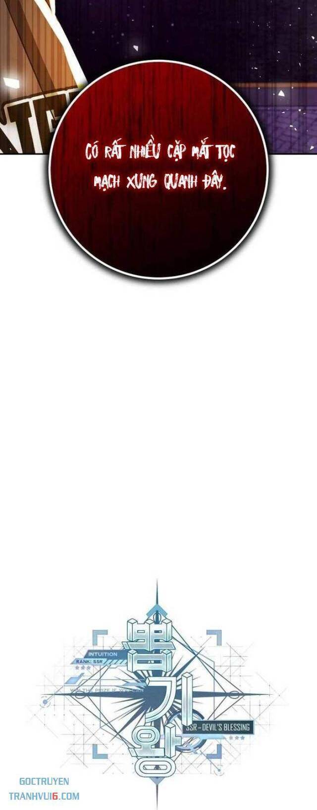 Vua Gacha Trùm Game Thủ Chapter 12 - 65