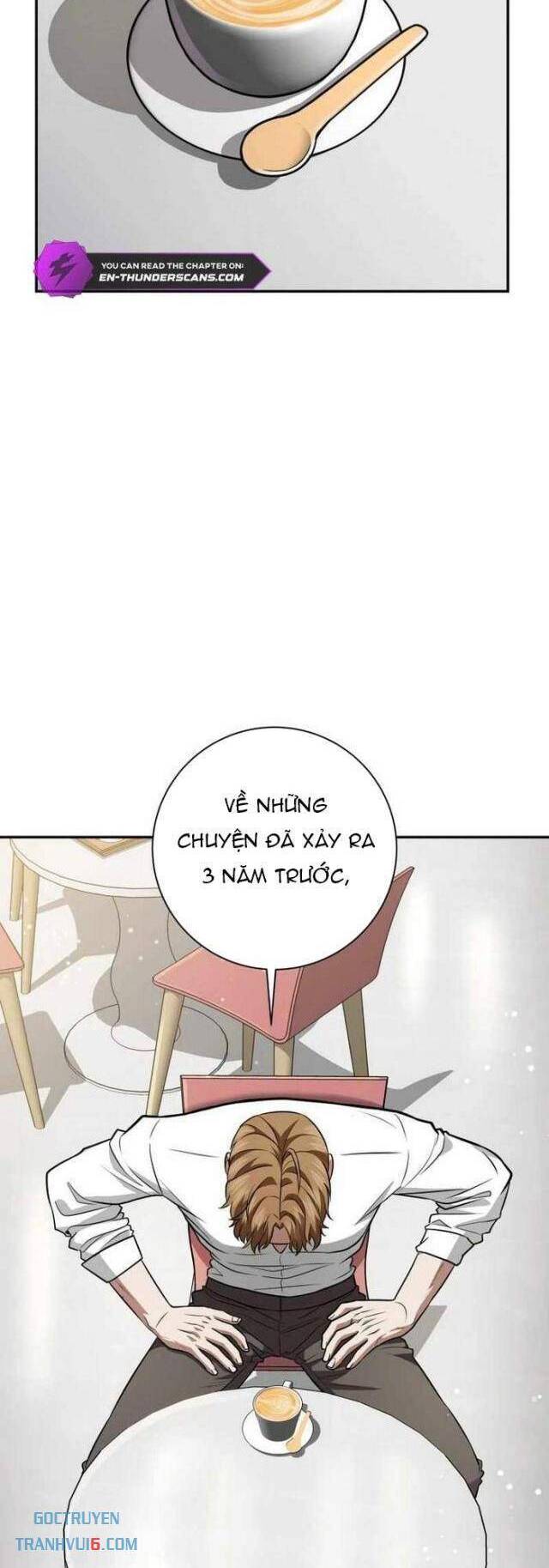 Vua Gacha Trùm Game Thủ Chapter 13 - 2