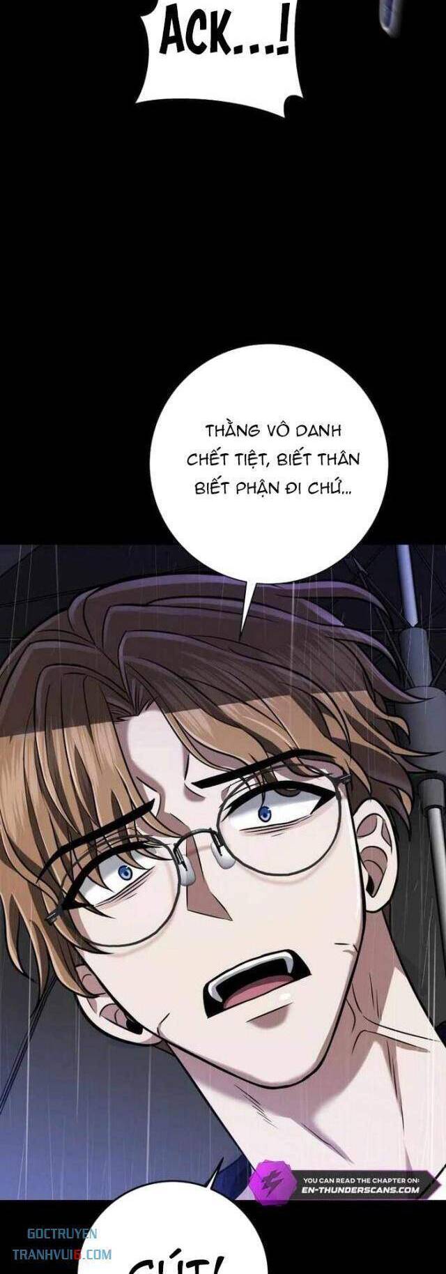 Vua Gacha Trùm Game Thủ Chapter 13 - 12