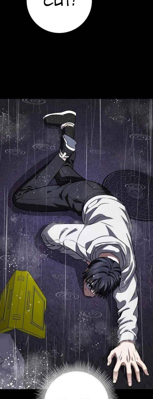 Vua Gacha Trùm Game Thủ Chapter 13 - 13