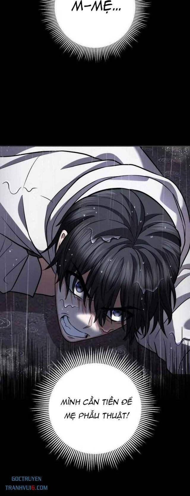 Vua Gacha Trùm Game Thủ Chapter 13 - 14