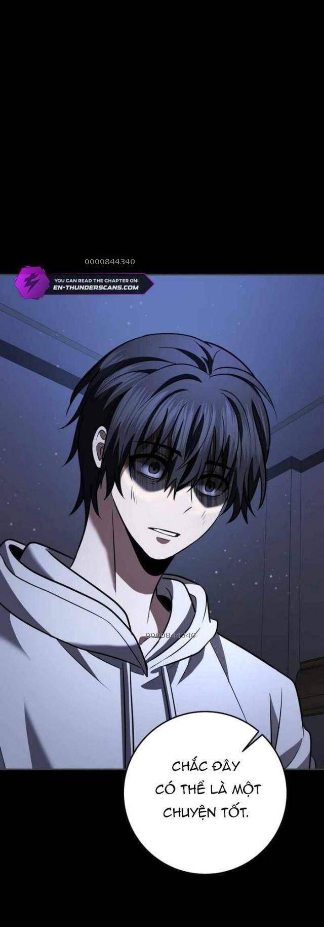 Vua Gacha Trùm Game Thủ Chapter 13 - 15