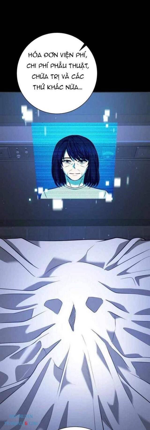 Vua Gacha Trùm Game Thủ Chapter 13 - 16