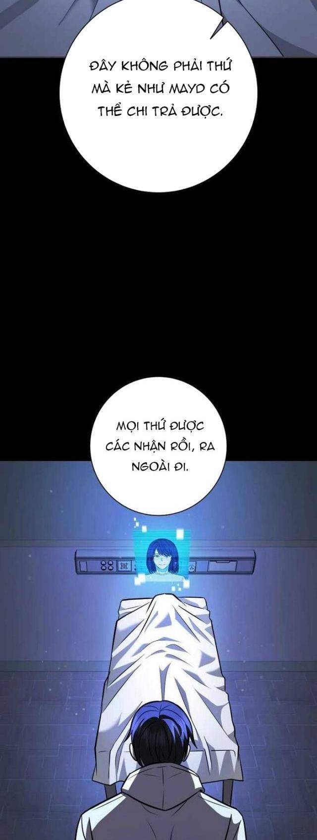 Vua Gacha Trùm Game Thủ Chapter 13 - 17