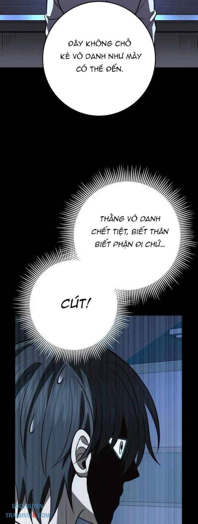 Vua Gacha Trùm Game Thủ Chapter 13 - 18