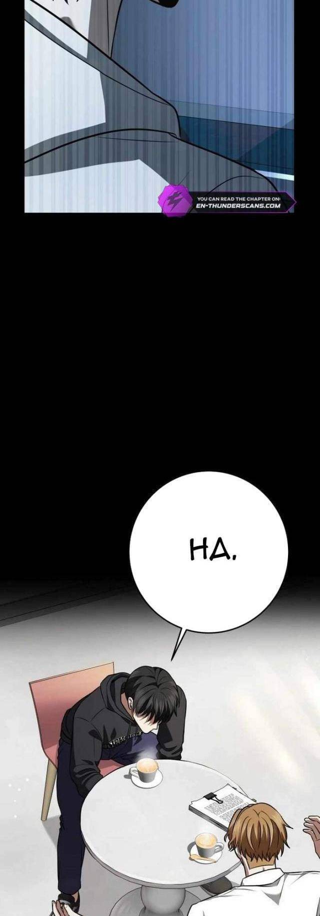 Vua Gacha Trùm Game Thủ Chapter 13 - 19