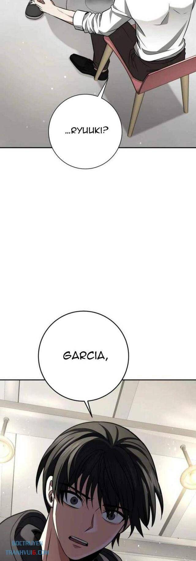 Vua Gacha Trùm Game Thủ Chapter 13 - 20