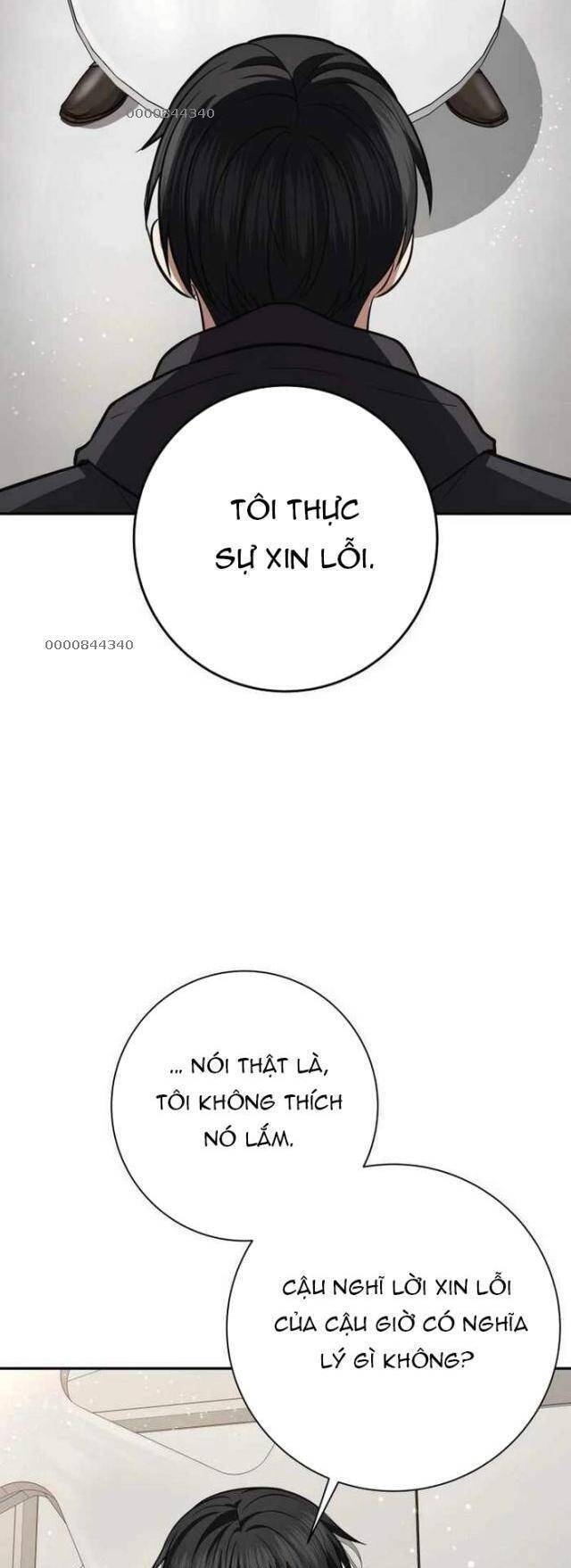 Vua Gacha Trùm Game Thủ Chapter 13 - 3