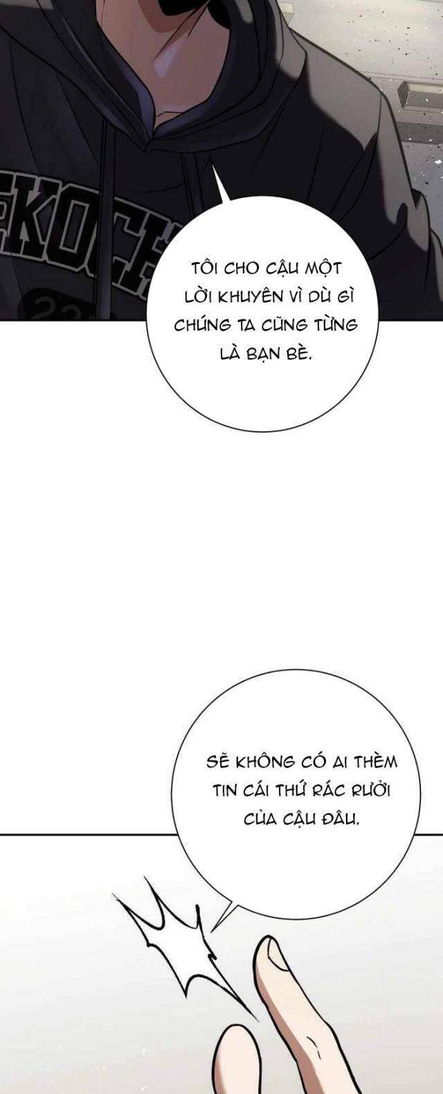 Vua Gacha Trùm Game Thủ Chapter 13 - 21