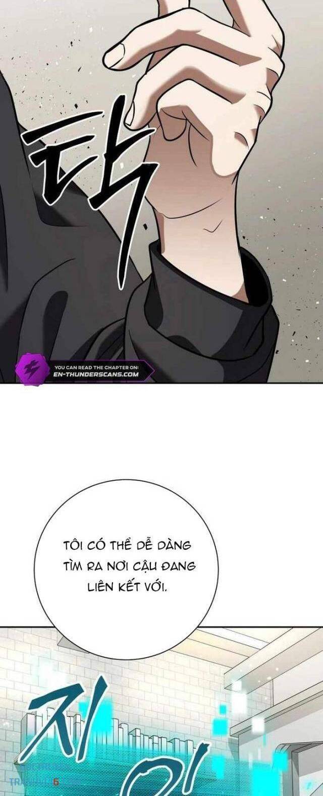 Vua Gacha Trùm Game Thủ Chapter 13 - 22