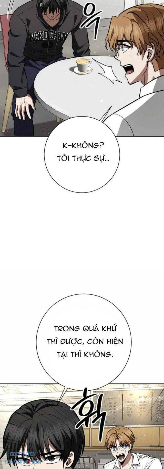 Vua Gacha Trùm Game Thủ Chapter 13 - 24