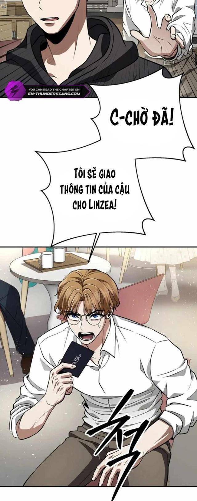 Vua Gacha Trùm Game Thủ Chapter 13 - 25