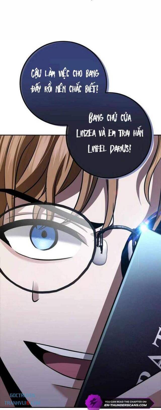 Vua Gacha Trùm Game Thủ Chapter 13 - 26