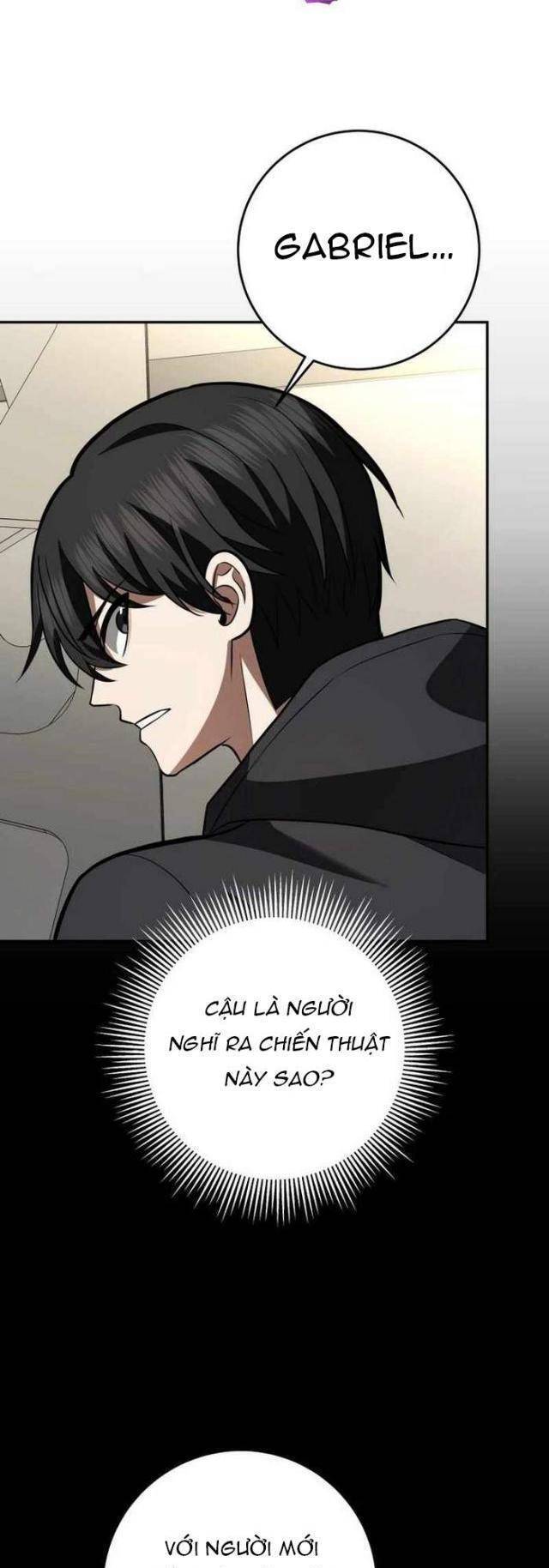 Vua Gacha Trùm Game Thủ Chapter 13 - 27