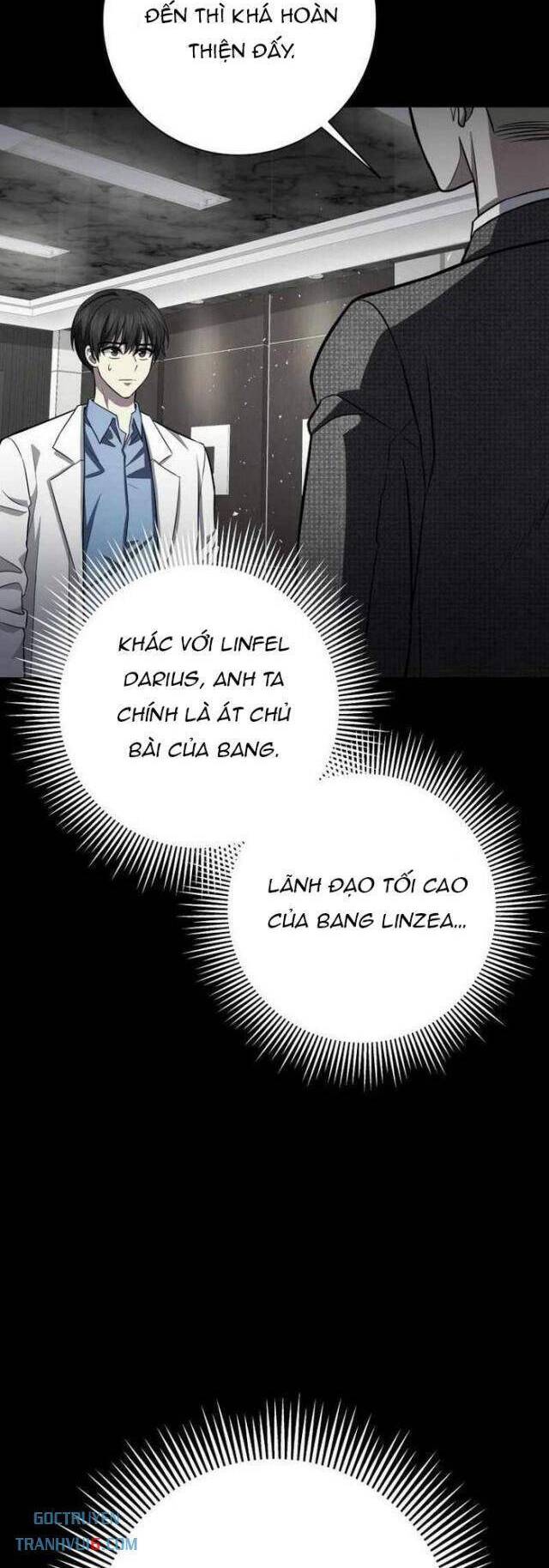 Vua Gacha Trùm Game Thủ Chapter 13 - 28