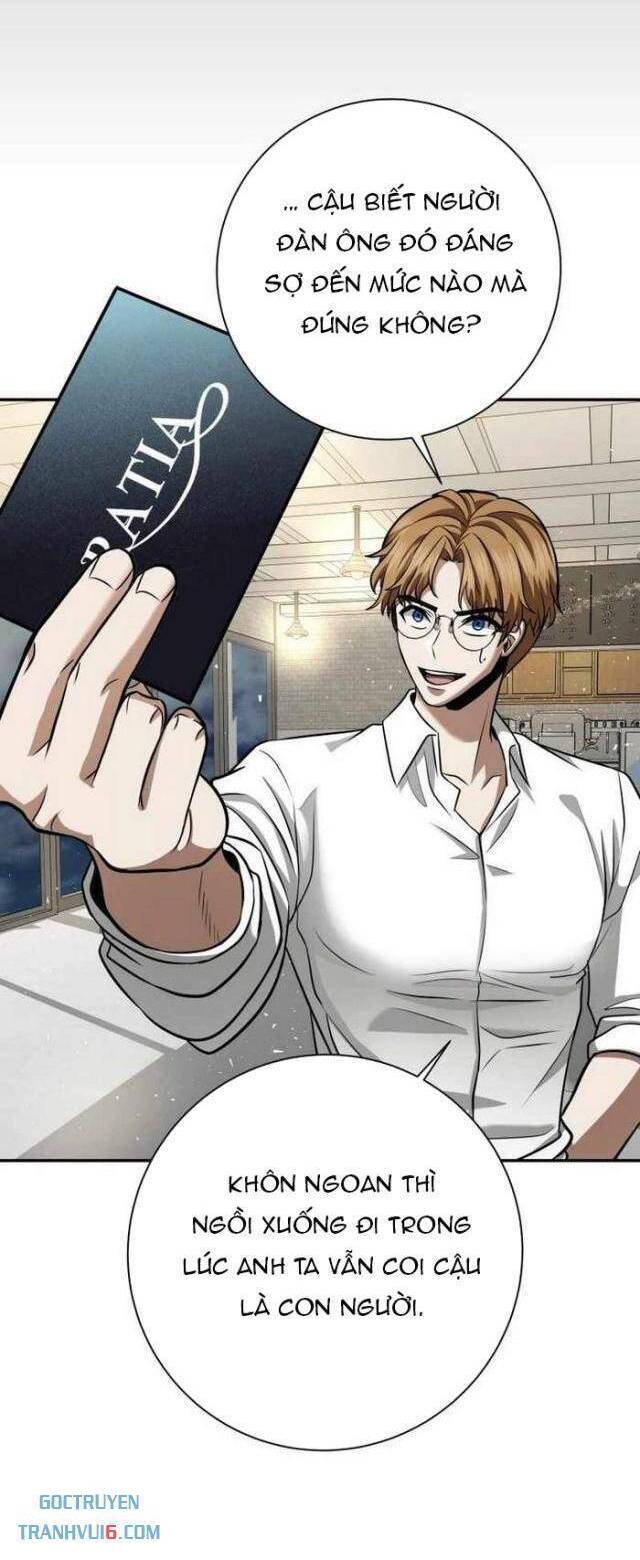 Vua Gacha Trùm Game Thủ Chapter 13 - 30