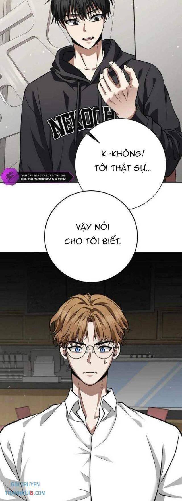 Vua Gacha Trùm Game Thủ Chapter 13 - 4