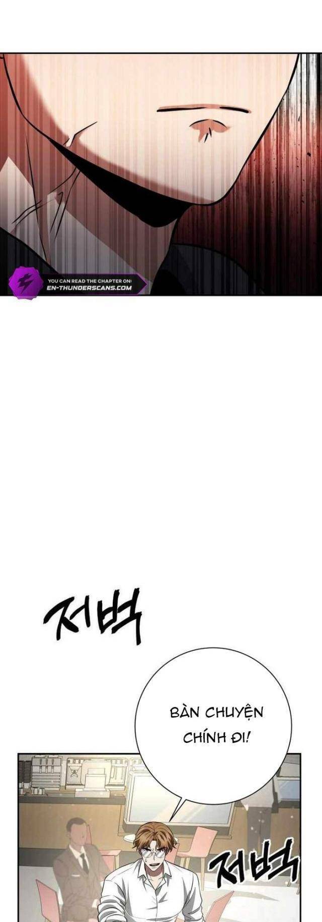 Vua Gacha Trùm Game Thủ Chapter 13 - 31