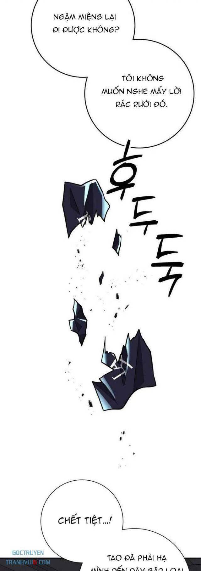 Vua Gacha Trùm Game Thủ Chapter 13 - 34