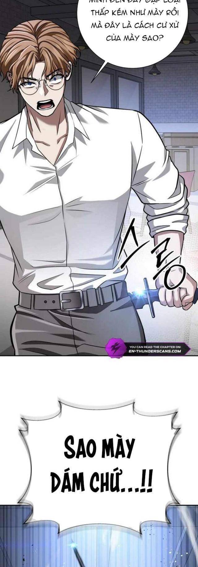 Vua Gacha Trùm Game Thủ Chapter 13 - 35