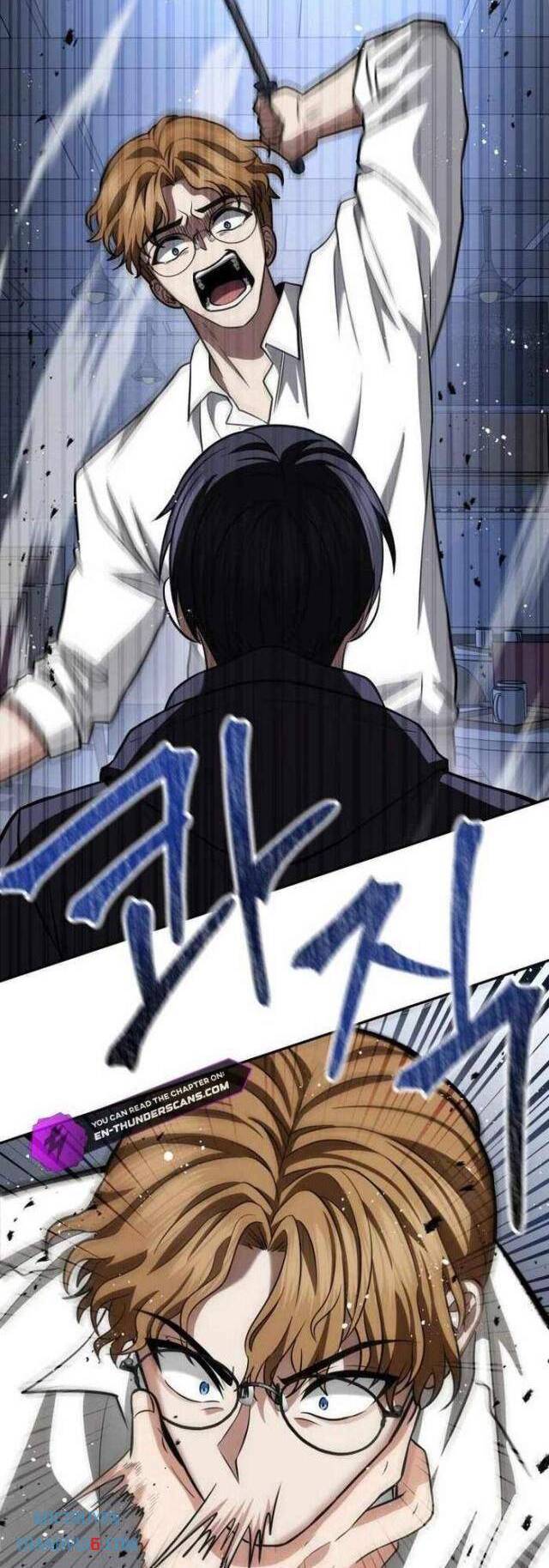 Vua Gacha Trùm Game Thủ Chapter 13 - 36