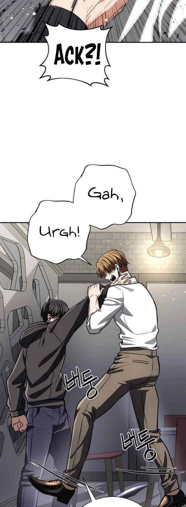 Vua Gacha Trùm Game Thủ Chapter 13 - 37