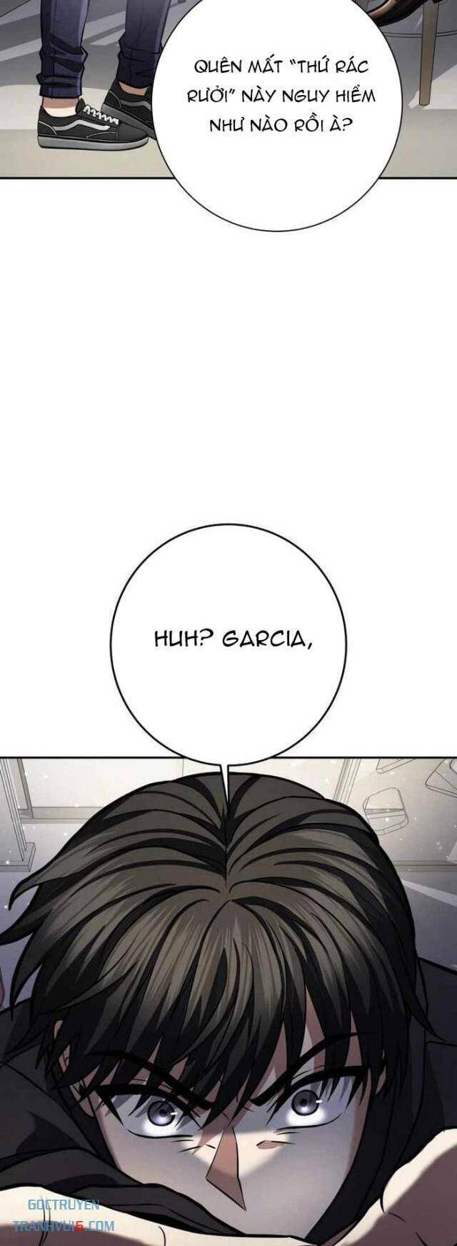 Vua Gacha Trùm Game Thủ Chapter 13 - 38