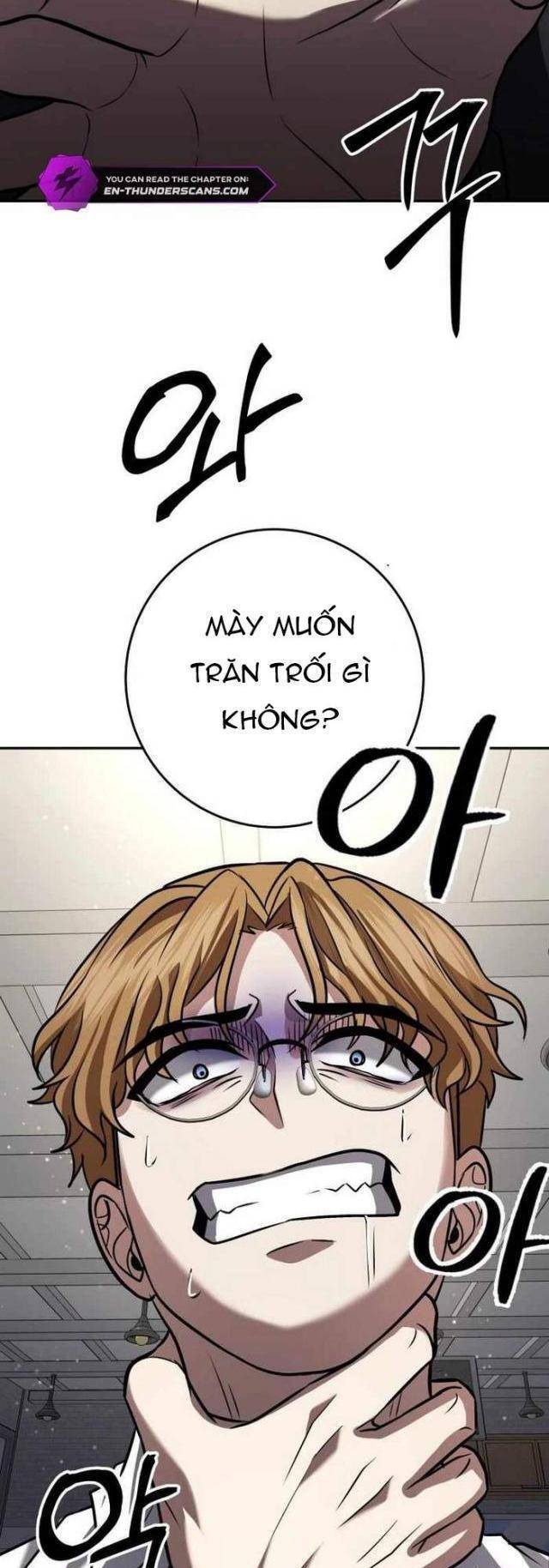 Vua Gacha Trùm Game Thủ Chapter 13 - 39