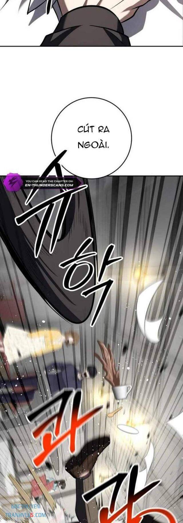 Vua Gacha Trùm Game Thủ Chapter 13 - 40