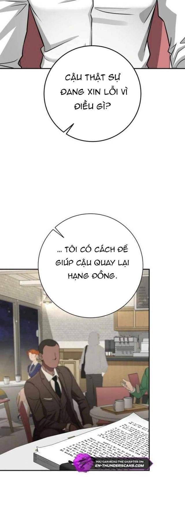 Vua Gacha Trùm Game Thủ Chapter 13 - 5