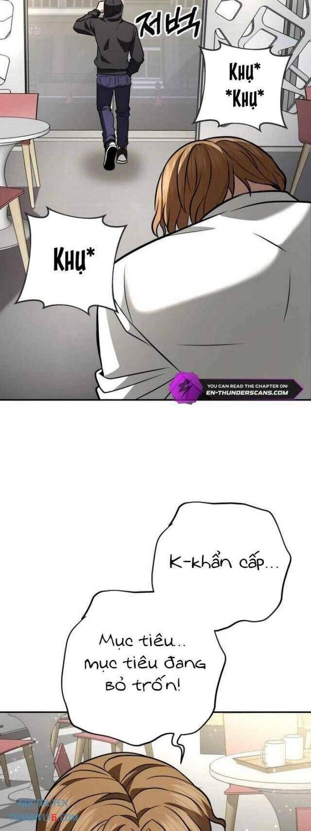 Vua Gacha Trùm Game Thủ Chapter 13 - 42