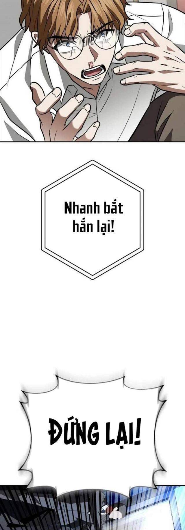 Vua Gacha Trùm Game Thủ Chapter 13 - 43