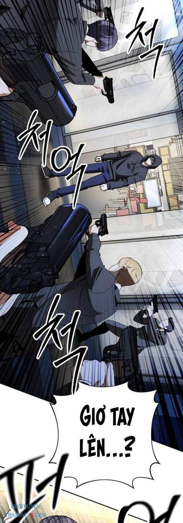 Vua Gacha Trùm Game Thủ Chapter 13 - 44