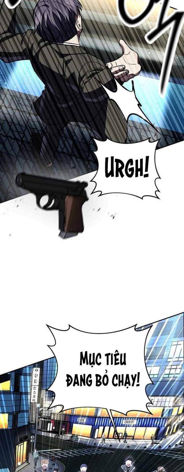 Vua Gacha Trùm Game Thủ Chapter 13 - 45