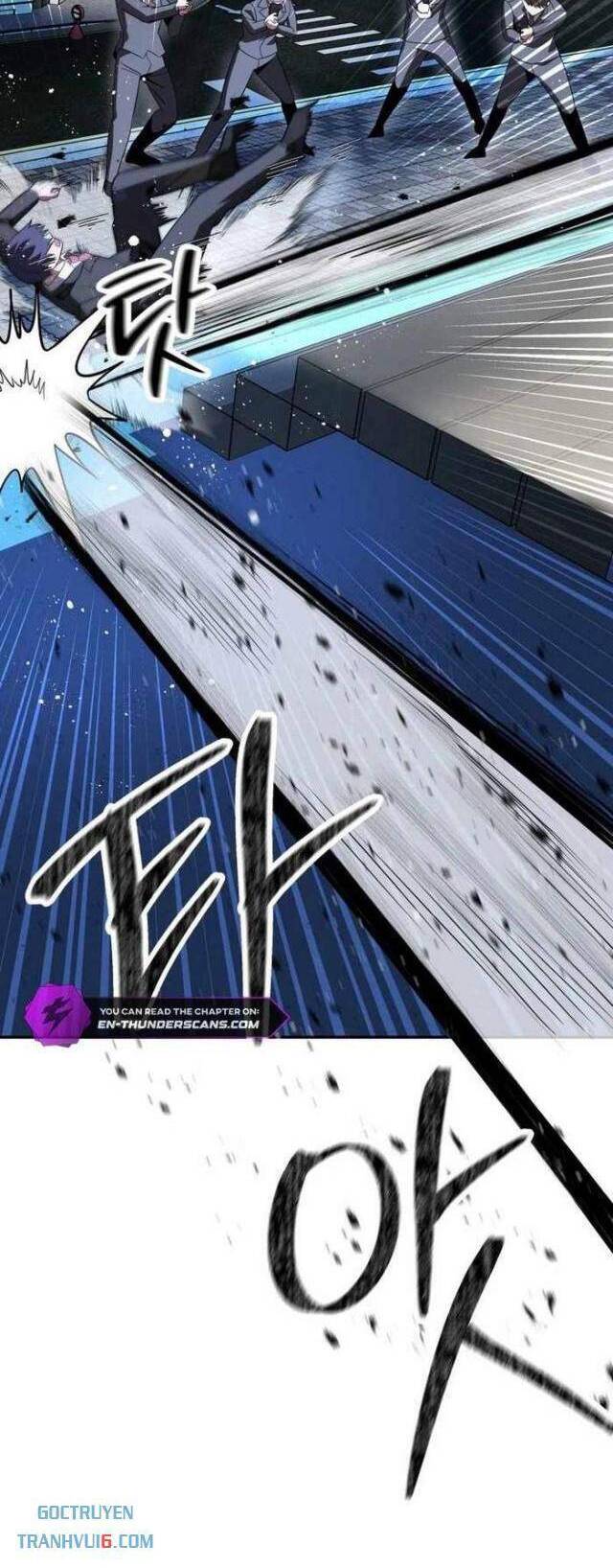 Vua Gacha Trùm Game Thủ Chapter 13 - 46