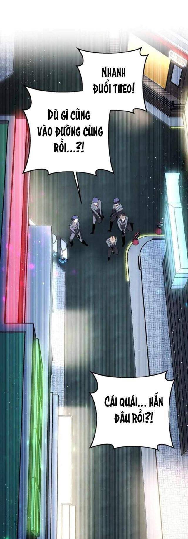 Vua Gacha Trùm Game Thủ Chapter 13 - 47