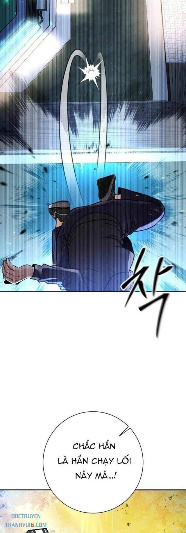 Vua Gacha Trùm Game Thủ Chapter 13 - 48